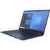 HP Elite Dragonfly G2 Notebook PC (336P0EA)